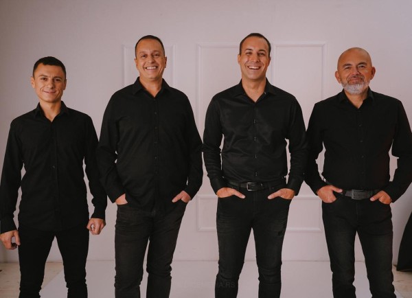 kano-band-bend-za-proslave-svadbe-benograd-novi-sad-2